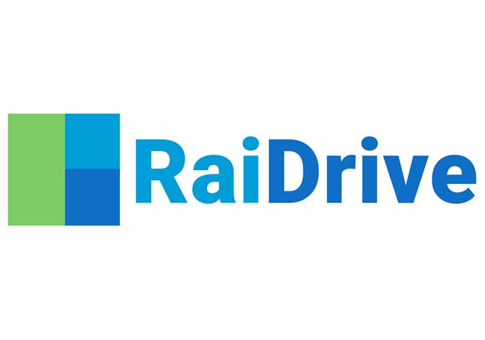 Alist+RaiDrive丨阿里云盘、夸克、和彩云、天翼云盘、百度网盘…通通变本地硬盘-地理信息云