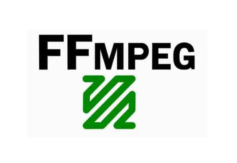 Windows系统FFmpeg安装指南-地理信息云