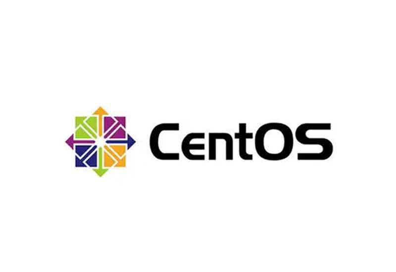 CentOS如何手动修改ip地址-地理信息云