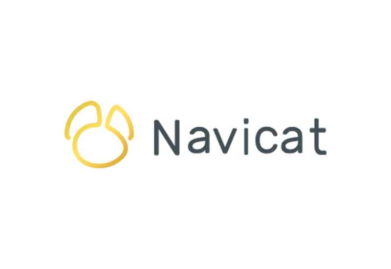 Navicat 16｜提升你的工作表现， 构建、管理和维护数据库的新方法-地理信息云