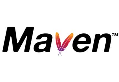 MAVEN安装和配置-地理信息云
