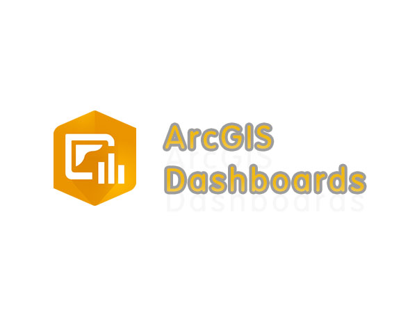 ArcGIS Dashboards - 吉林省教育资源分布情况可视化-地理信息云