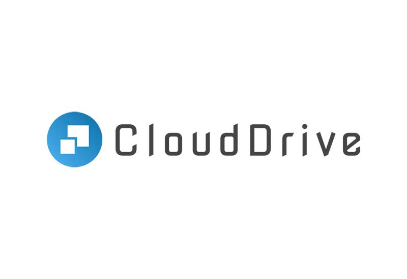 CloudDrive2 来袭，跨平台阿里云盘变本地硬盘神器-地理信息云