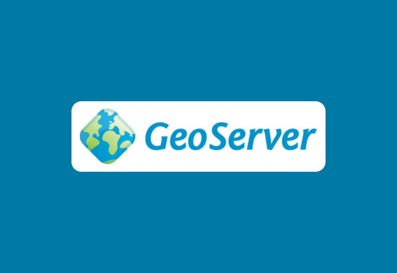 GeoServer 安装教程（Linux篇）（1）以 CentOS 7.9 上部署 GeoServer 2.23.0 为例-地理信息云