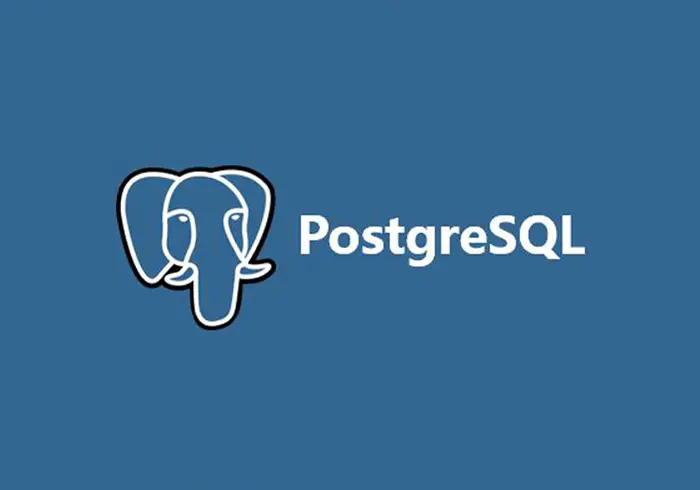 Linux 完全卸载 PostgreSQL ——以 RHEL 9.2 卸载 PostgreSQL 11 为例-地理信息云