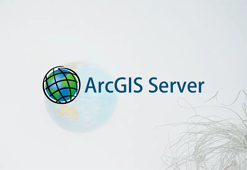 ArcGIS Server 数据存储之注册文件夹及数据库-地理信息云