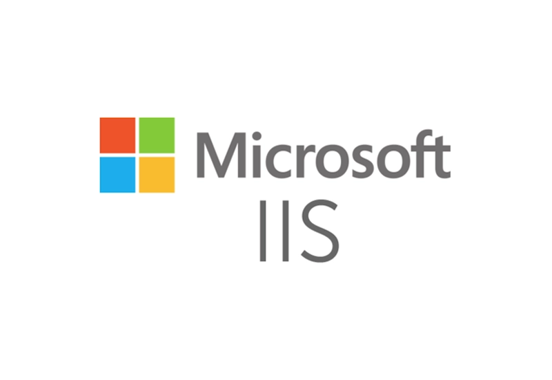 Windows 10 IIS 万维网服务安全性中没有 Windows 身份验证？（Windows Authentication）-地理信息云