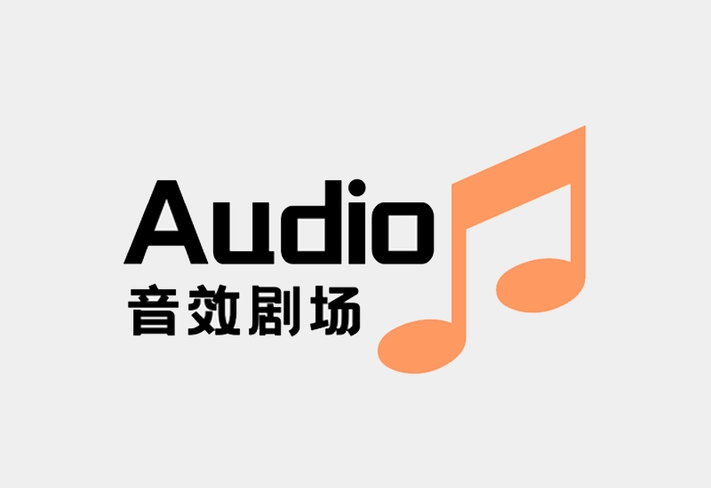 iOS 17.2.1 提示音-地理信息云