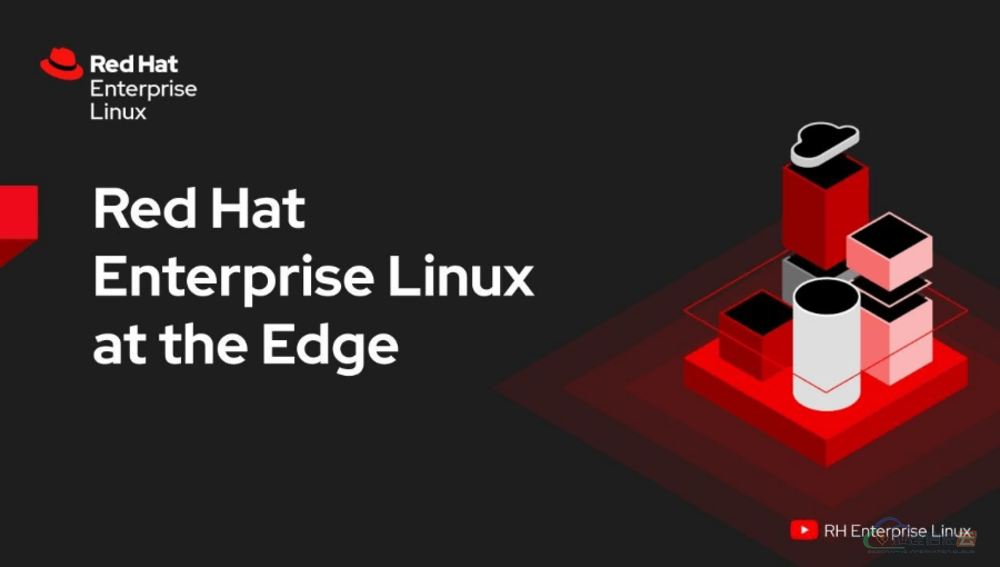 图片[1]-Red Hat Enterprise Linux 快速安装指南-地理信息云