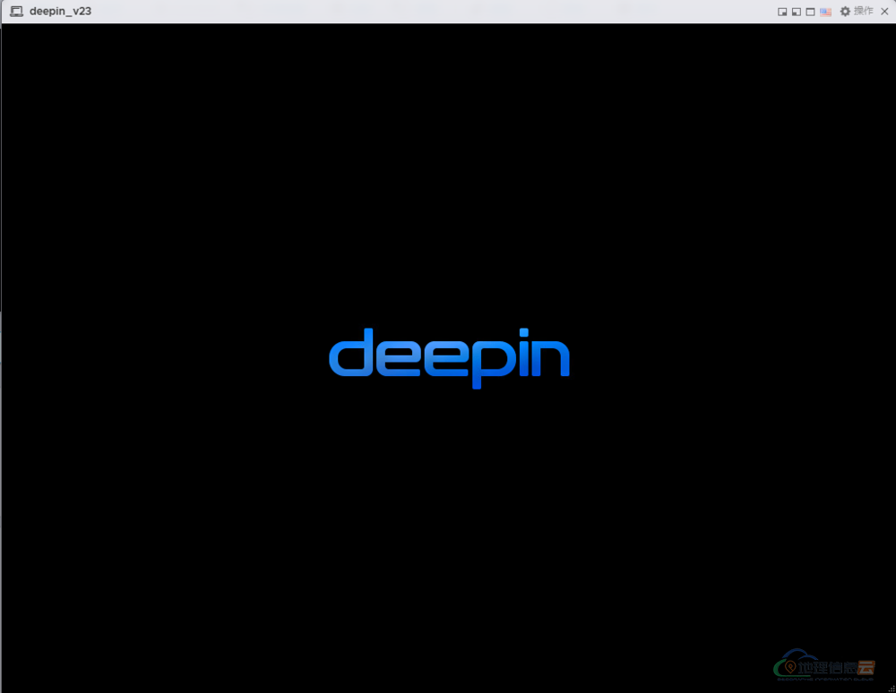 图片[7]-「国产操作系统」ESXi 安装 Deepin 操作系统（适用于 VMware Workstation Pro  和 VMware Fusion）-地理信息云