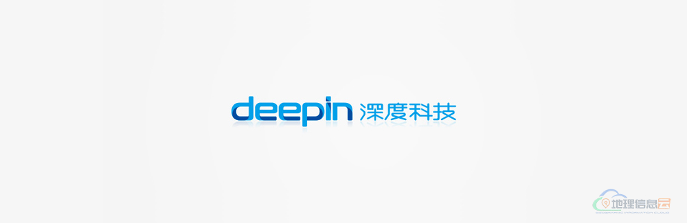 图片[1]-「国产操作系统」ESXi 安装 Deepin 操作系统（适用于 VMware Workstation Pro  和 VMware Fusion）-地理信息云