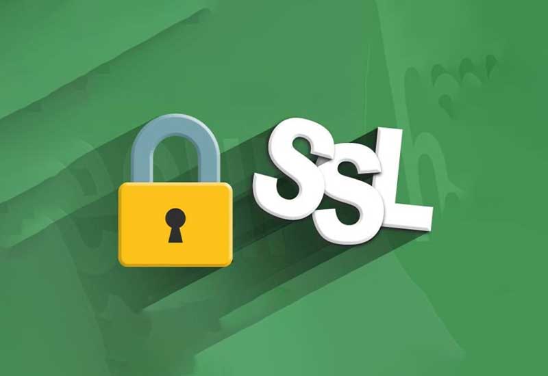 如何申请免费 SSL 证书-地理信息云